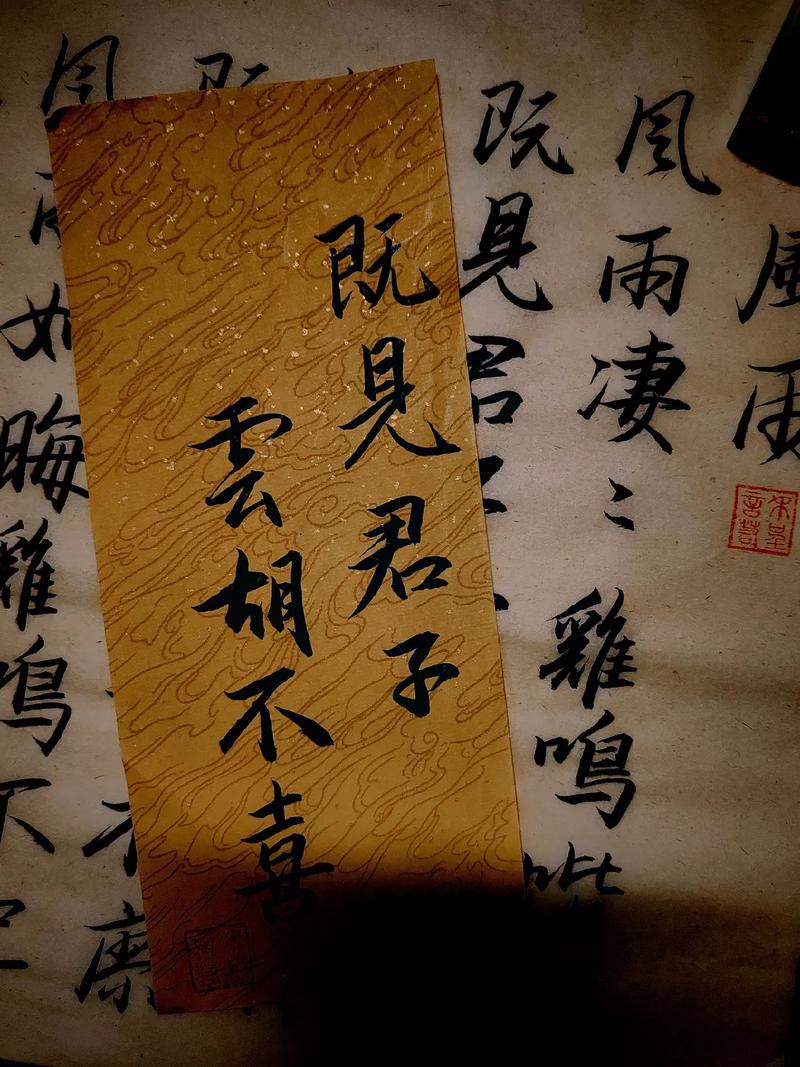 和月折梨花全文免费在线阅读 | 经典小说无弹窗