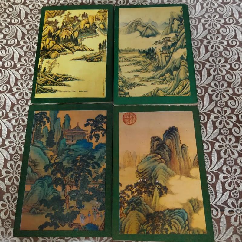 《只宠你一人》全文在线免费阅读，甜宠小说推荐