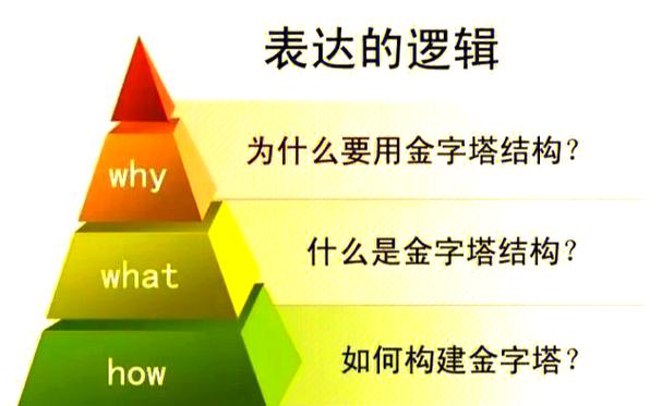 傲慢与偏见在线阅读｜简·奥斯汀经典小说全文