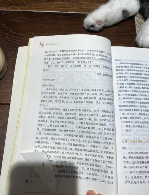 凉生5大结局在线阅读：姜生凉生终章揭秘，催泪收官