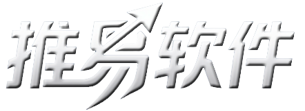 亦舒《喜宝》在线阅读：爱与金钱的残酷抉择